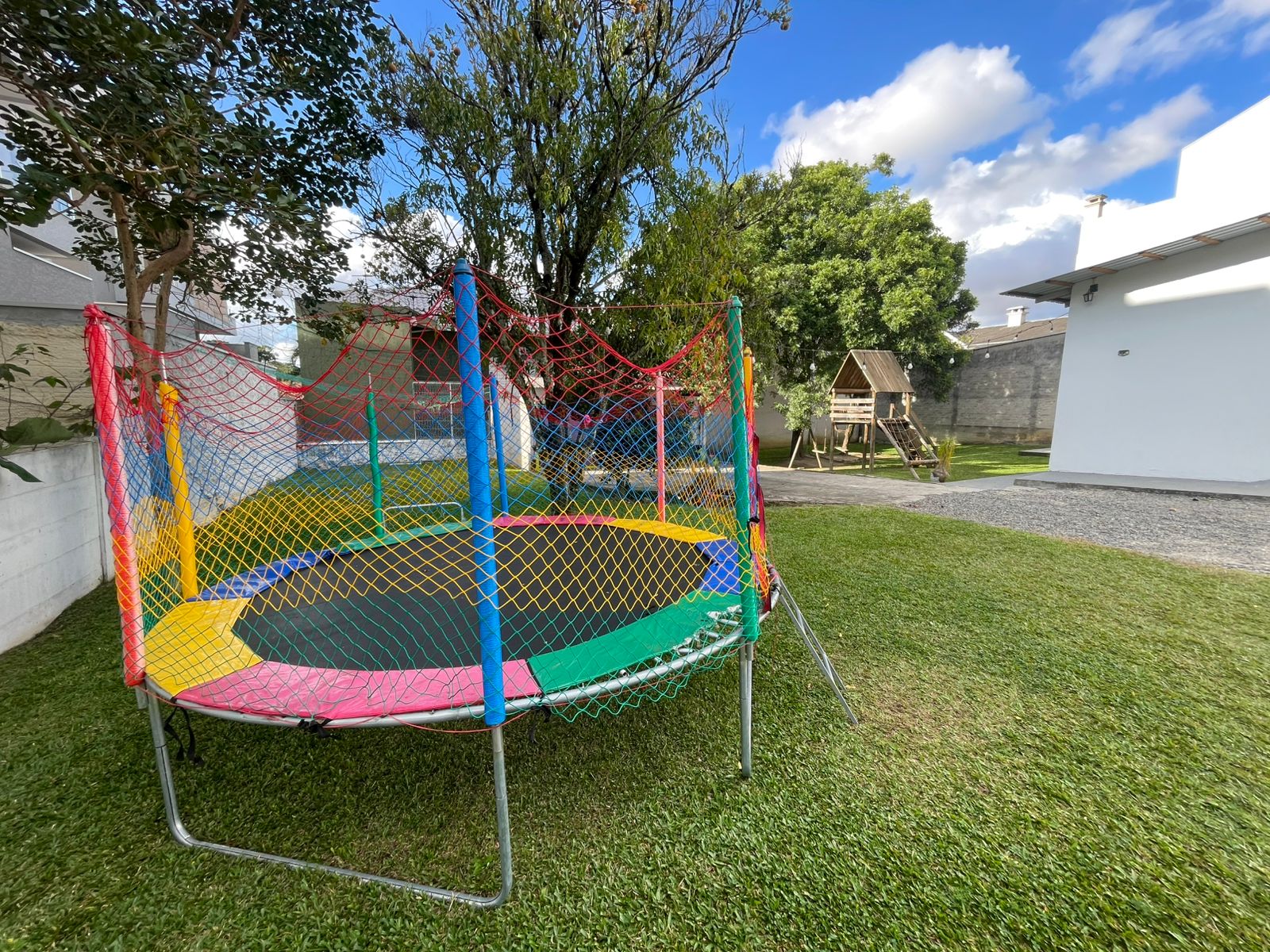 WhatsApp Image 2025-05-13 at 16.17.49